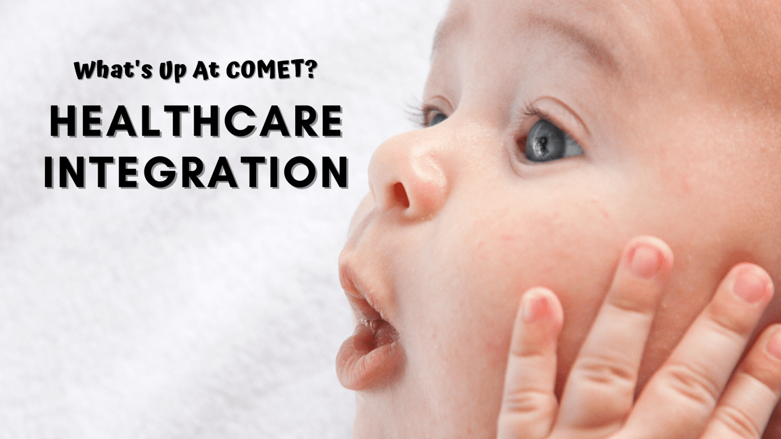 Healthcare Integration